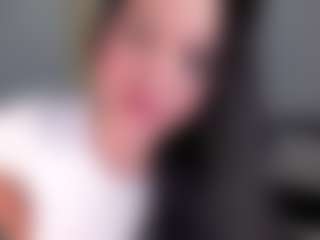 NinaMichelleX's Live Sex Cam Show