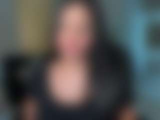 NinaMichelleX's Live Sex Cam Show