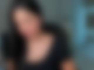 Live cam show with NinaMichelleX - Dildo on CSO-WL