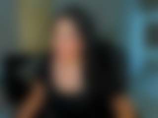 Live cam show with NinaMichelleX - Amateur on AdultVida.com