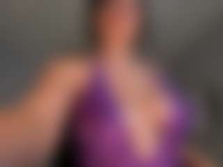 NinaMichelleX's Live Sex Cam Show