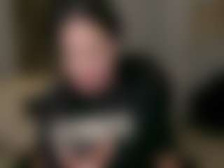 NinaMichelleX's Live Sex Cam Show