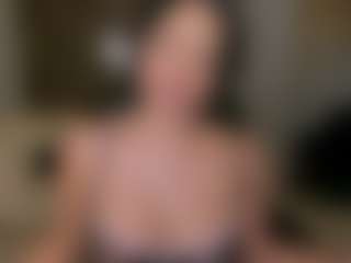 NinaMichelleX's Live Sex Cam Show