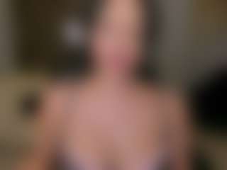 NinaMichelleX's Live Sex Cam Show
