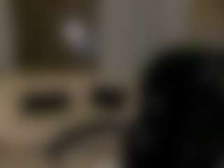 NinaMichelleX's Live Sex Cam Show