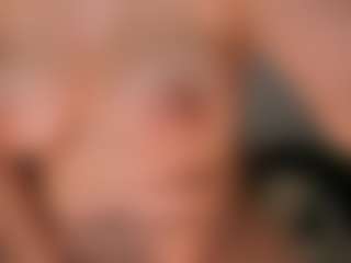 NinaMichelleX's Live Sex Cam Show