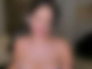 Live cam show with NinaMichelleX - Amateur on Strip Flash - Live Sex Shows