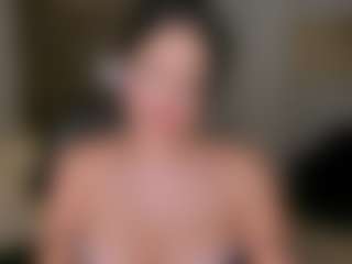 Live cam show with NinaMichelleX - Handjob on instabang