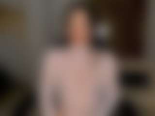 NinaMichelleX's Live Sex Cam Show