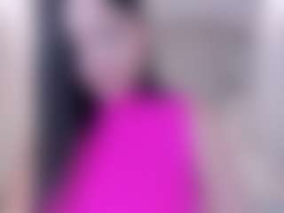 NinaMichelleX's Live Sex Cam Show