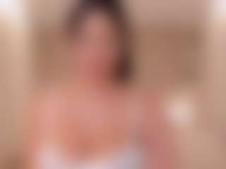 NinaMichelleX's Live Sex Cam Show