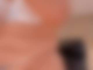 NinaMichelleX's Live Sex Cam Show