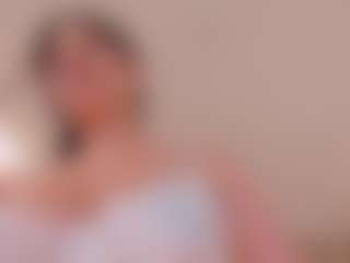 NinaMichelleX's Live Sex Cam Show