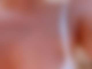 NinaMichelleX's Live Sex Cam Show