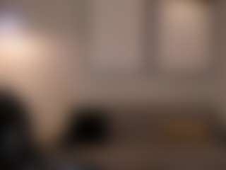 Live cam show with NinaMichelleX - Bikini on CamSodaAdn