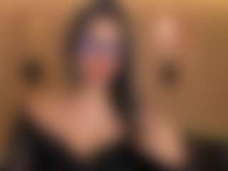 Live cam show with NinaMichelleX - Bikini on Ass Tok