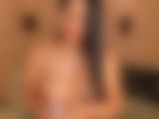 NinaMichelleX's Live Sex Cam Show
