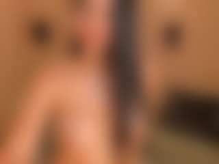NinaMichelleX's Live Sex Cam Show