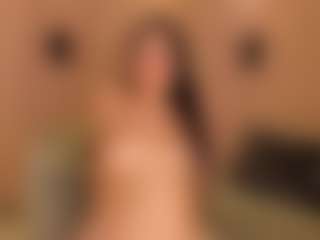 NinaMichelleX's Live Sex Cam Show