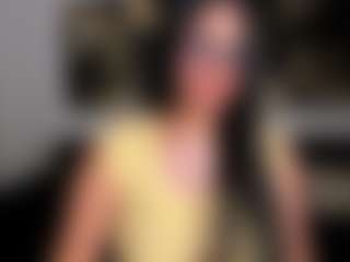 NinaMichelleX's Live Sex Cam Show