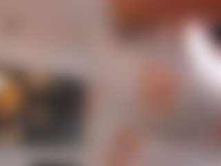NinaMichelleX's Live Sex Cam Show