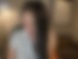 Live cam show with NinaMichelleX - Public on Mixed Magazine Live