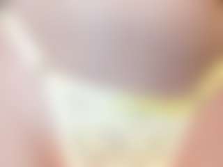 Live cam show with NinaMichelleX - Handjob on Nude Chat * 1 On 1 Webcam Sex * Live Cam Show