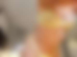 NinaMichelleX's Live Sex Cam Show