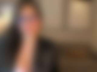 Live cam show with NinaMichelleX - Amateur on Nude Chat * 1 On 1 Webcam Sex * Live Cam Show