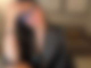 Live cam show with NinaMichelleX - BBW on wildcum.com