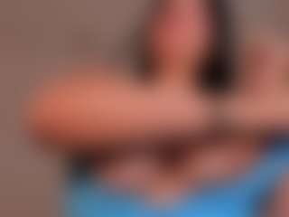 Live cam show with NinaMichelleX - Handjob on Cam Slut