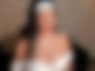 NinaMichelleX's Live Sex Cam Show