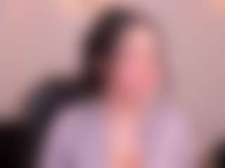 NinaMichelleX's Live Sex Cam Show