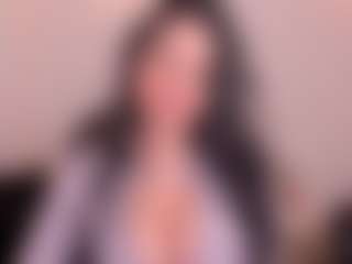 NinaMichelleX's Live Sex Cam Show