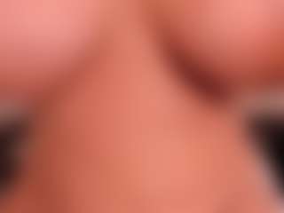 NinaMichelleX's Live Sex Cam Show