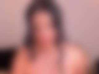 NinaMichelleX's Live Sex Cam Show