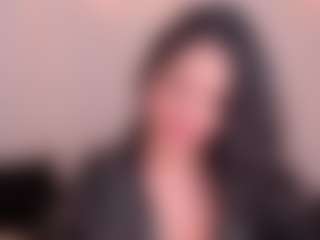 NinaMichelleX's Live Sex Cam Show