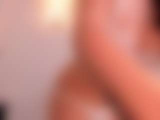 NinaMichelleX's Live Sex Cam Show