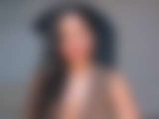 Live cam show with NinaMichelleX - Thong on Camming Site