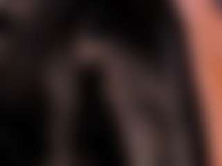 NinaMichelleX's Live Sex Cam Show