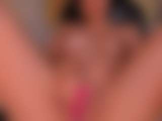 NinaMichelleX's Live Sex Cam Show