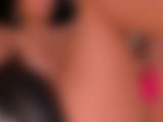NinaMichelleX's Live Sex Cam Show