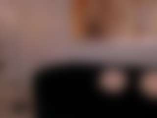 NinaMichelleX's Live Sex Cam Show