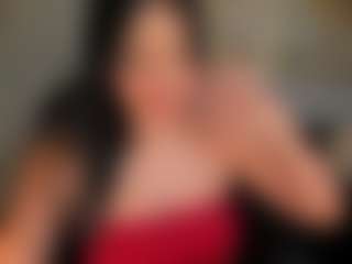 NinaMichelleX's Live Sex Cam Show