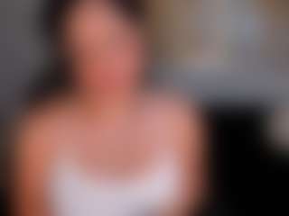 Live cam show with NinaMichelleX - Fingering Latina on Streamer API | colombia