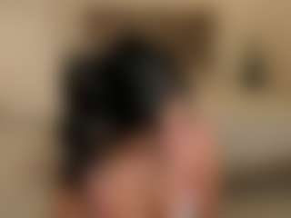 NinaMichelleX's Live Sex Cam Show
