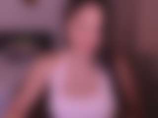 NinaMichelleX's Live Sex Cam Show