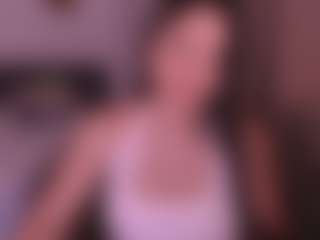 NinaMichelleX's Live Sex Cam Show