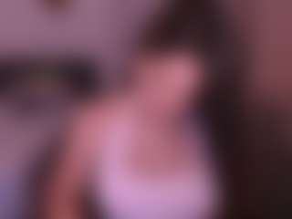 NinaMichelleX's Live Sex Cam Show