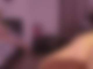 Live cam show with NinaMichelleX - Handjob on hrnylive.com